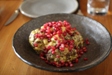 Gerard's Bistro